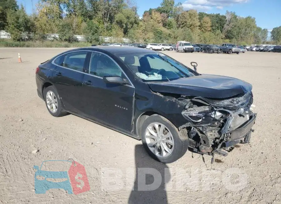 1G1ZD5STXKF132935 Photo# 4