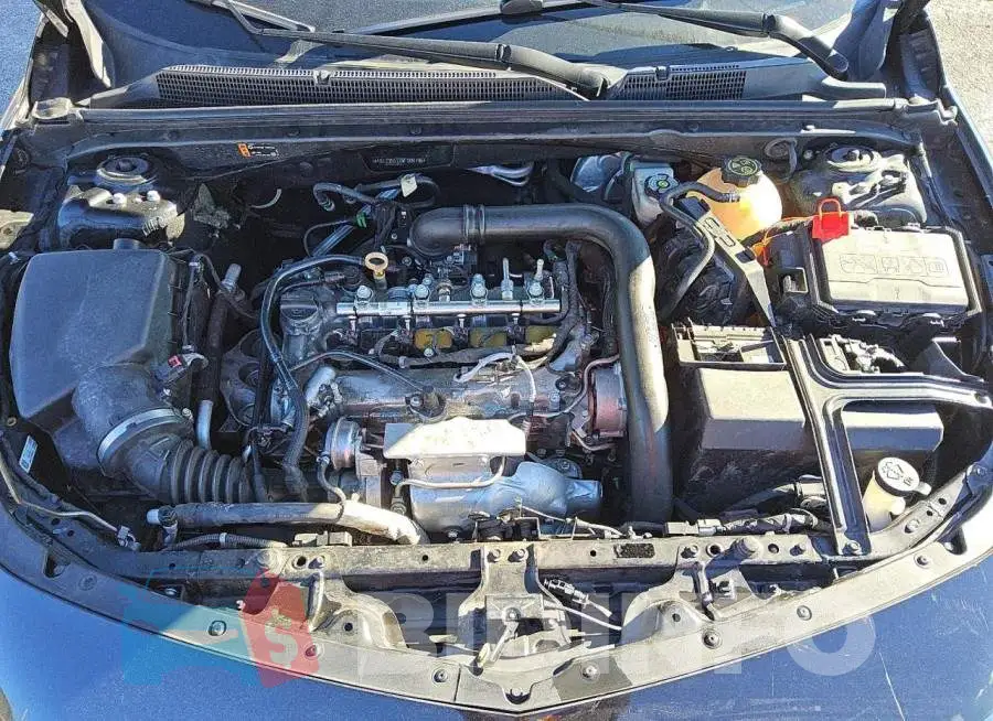 1G1ZD5STXMF008196 Photo# 11