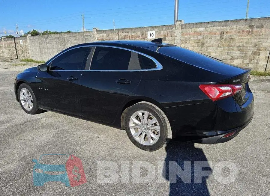 1G1ZD5STXMF008196 Photo# 2