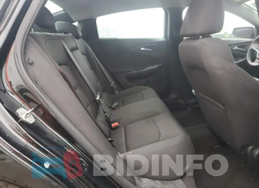 1G1ZD5STXNF112771 Photo# 10
