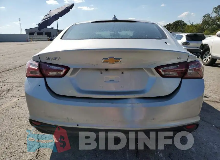 1G1ZD5STXNF123687 Photo# 6