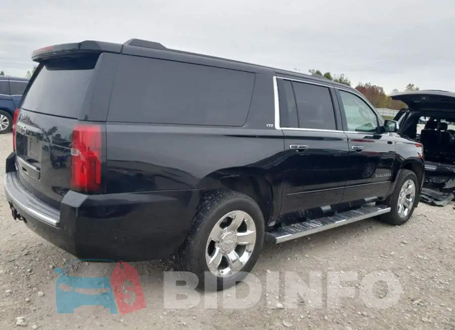 1GNSKJKC7GR426717 Photo# 3