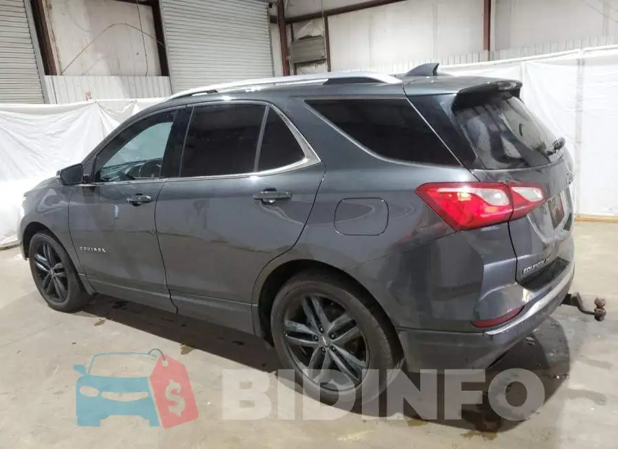 2GNAXLEX5L6217389 Photo# 2