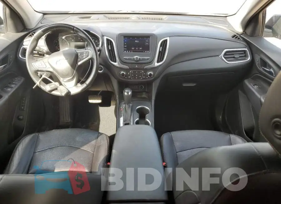2GNAXUEV4M6109030 Photo# 8