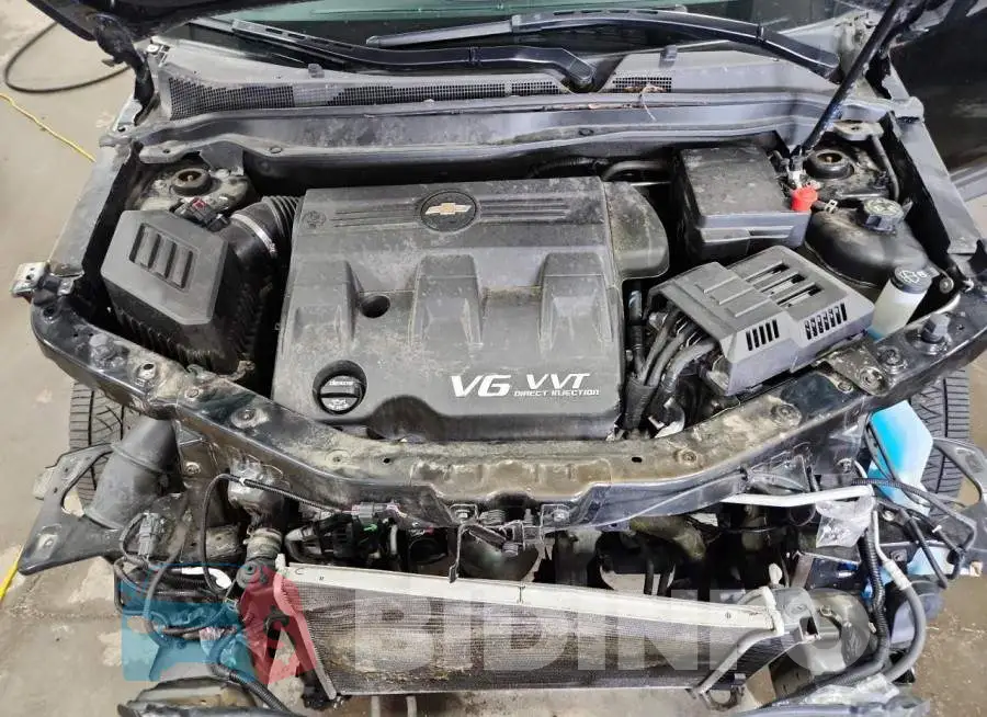 2GNFLGE35H6177537 Photo# 12