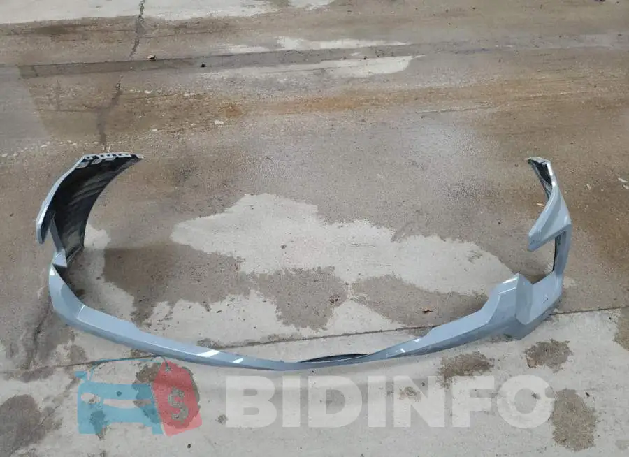 3GCPDKEK4RG175871 Photo# 12