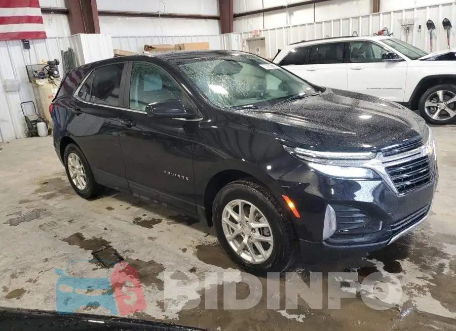 3GNAXTEV9NL126607 Photo# 4