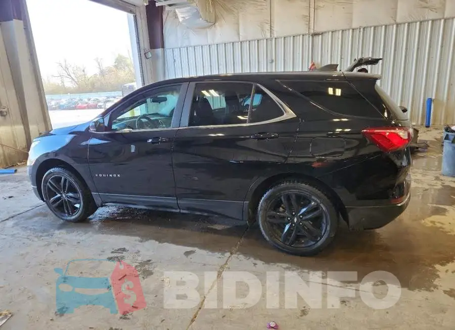 3GNAXUEV1ML370417 Photo# 2