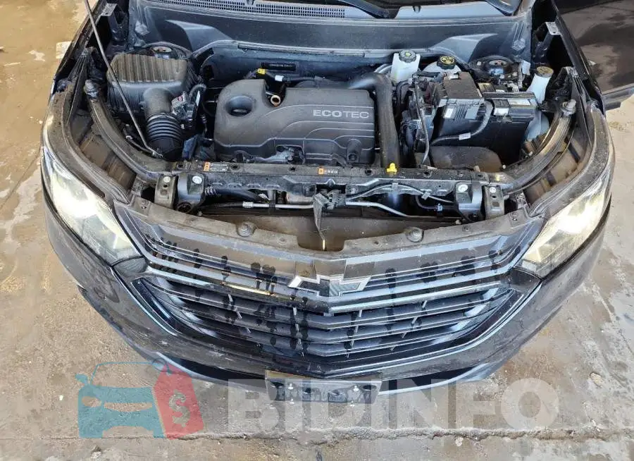 3GNAXUEV1ML370417 Photo# 12