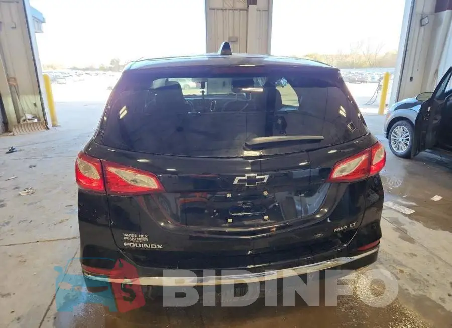 3GNAXUEV1ML370417 Photo# 6