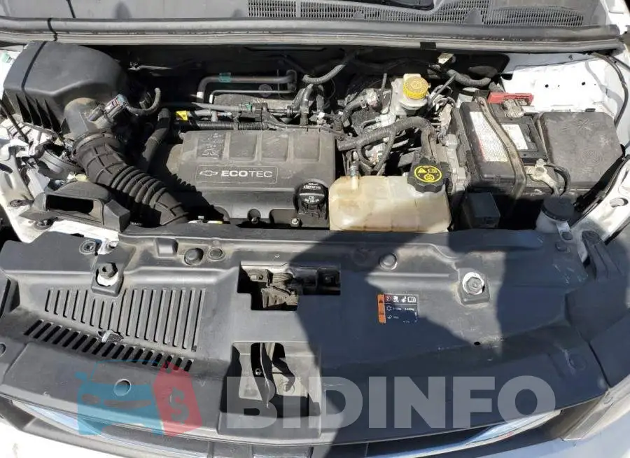 3GNCJLSB3KL304852 Photo# 12