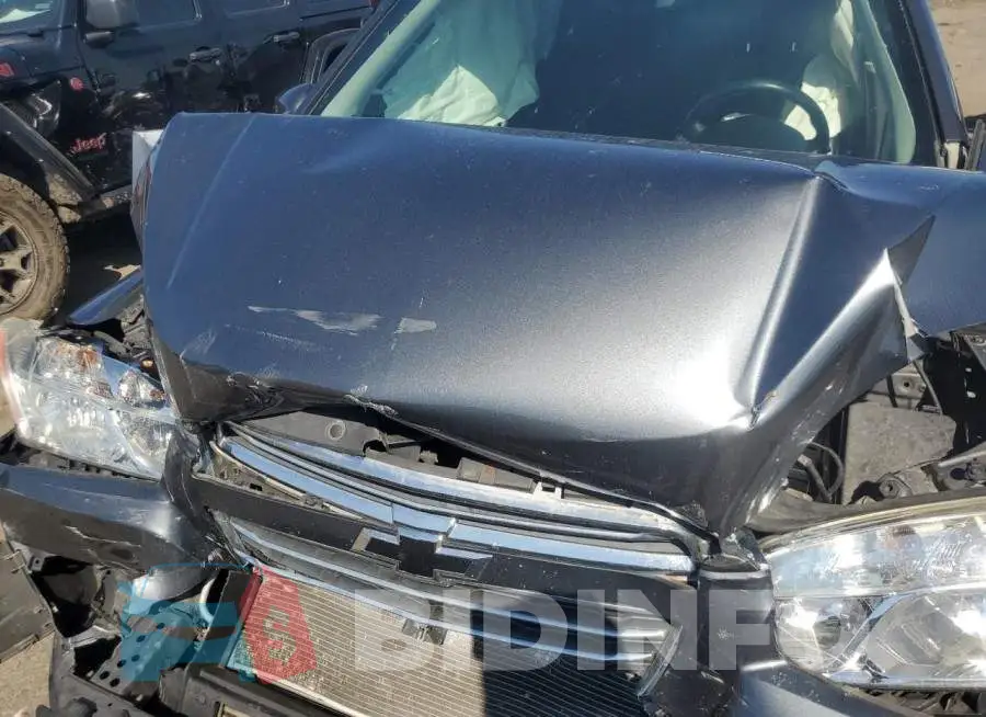 3GNCJLSB6GL243665 Photo# 12