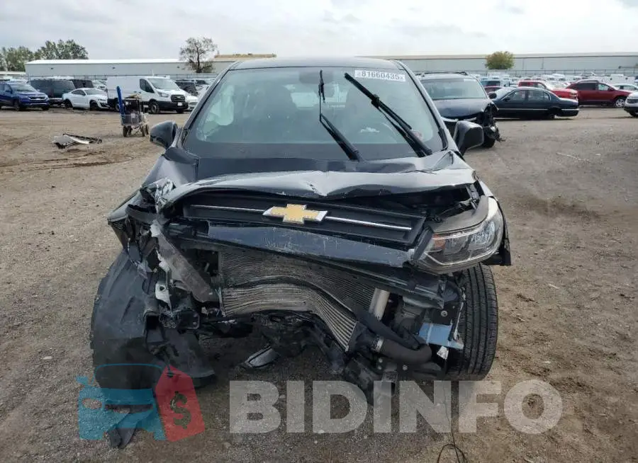 3GNCJNSB3HL183275 Photo# 5