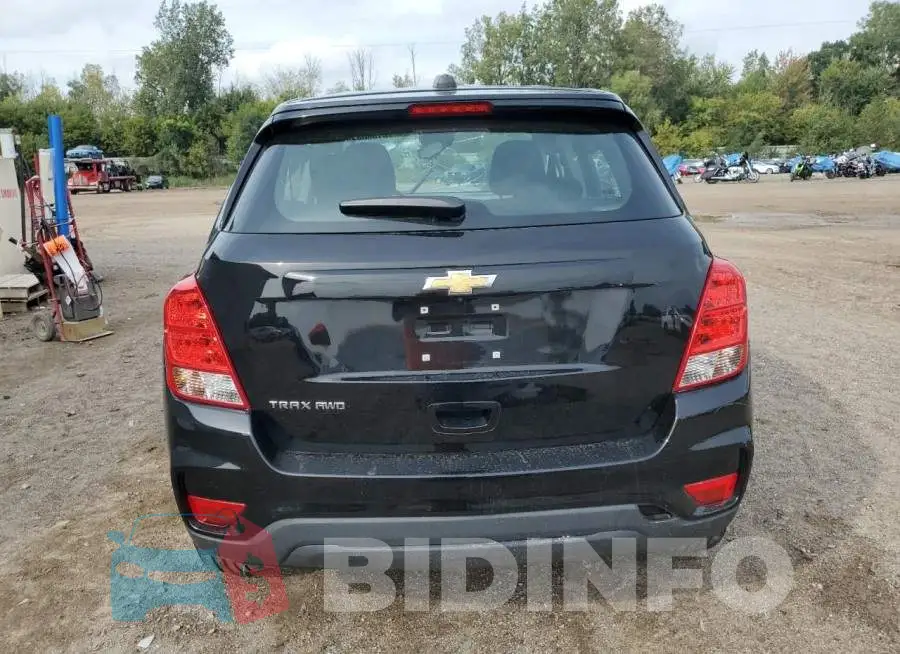 3GNCJNSB3HL183275 Photo# 6