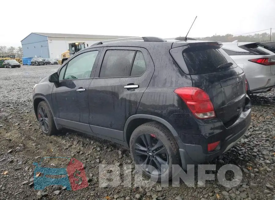 3GNCJPSB2KL369957 Photo# 2