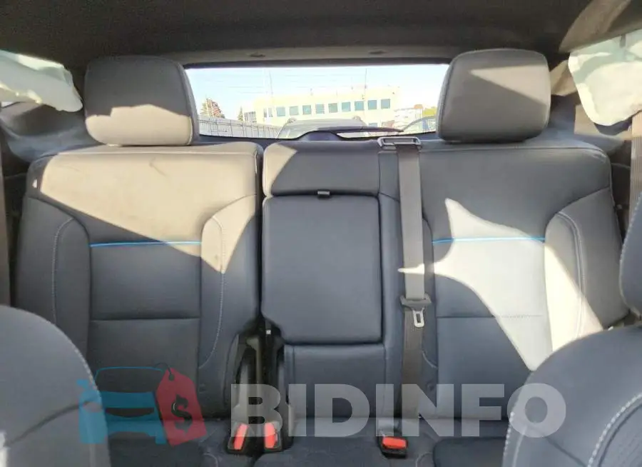 3GNKBKRS9RS187013 Photo# 10