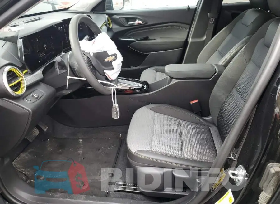 KL77LHE29RC001512 Photo# 7
