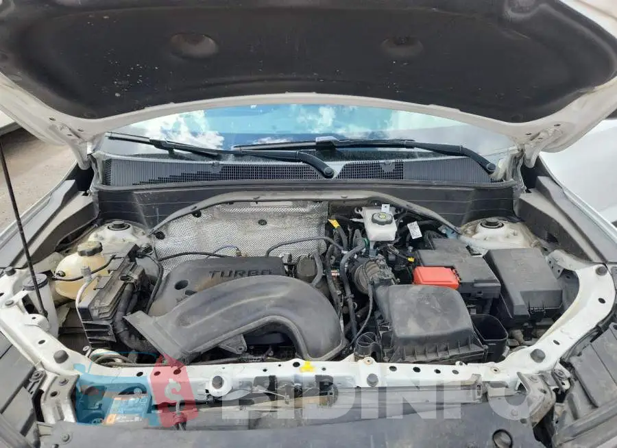 KL79MPSL8MB102066 Photo# 12