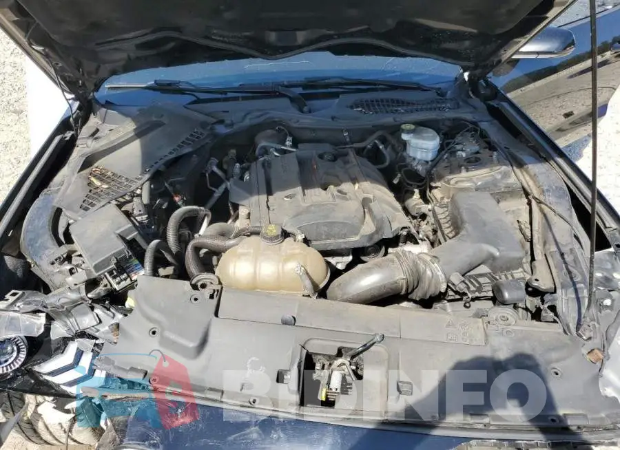 1FA6P8THXK5184381 Photo# 11