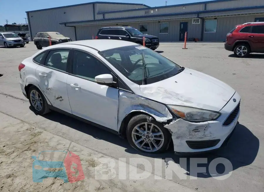 1FADP3F27GL216336 Photo# 4