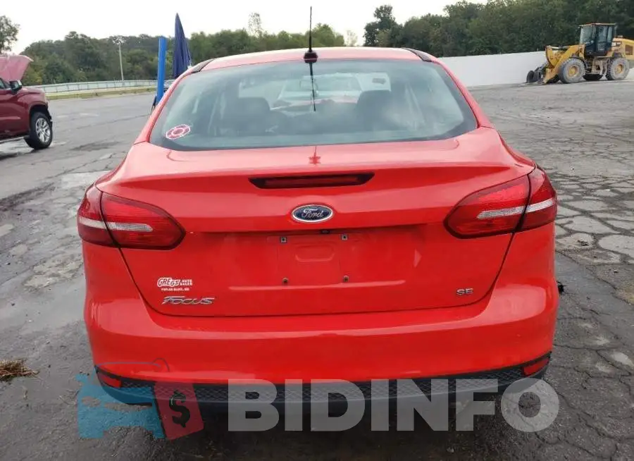 1FADP3F28HL225712 Photo# 6