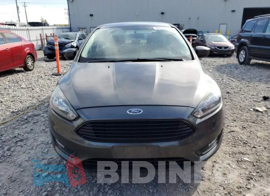 1FADP3FE7JL278353 Photo# 5