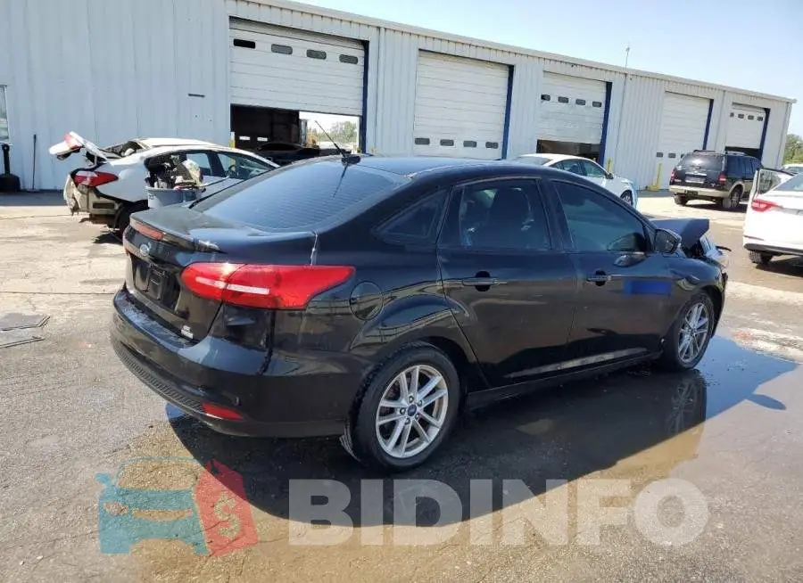 1FADP3FE9JL239196 Photo# 3
