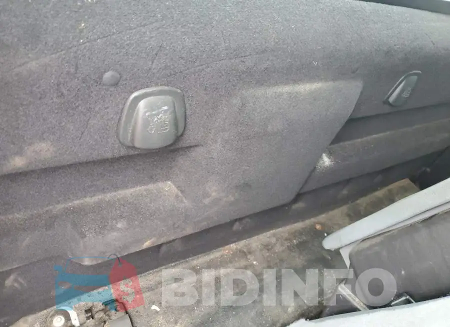 1FDRF3B6XGEC54901 Photo# 10