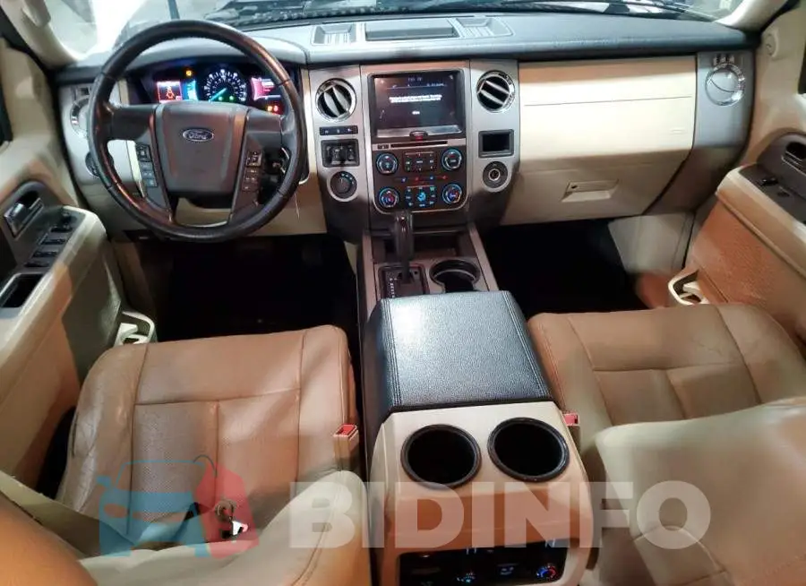 1FMJU1JT3GEF50549 Photo# 8