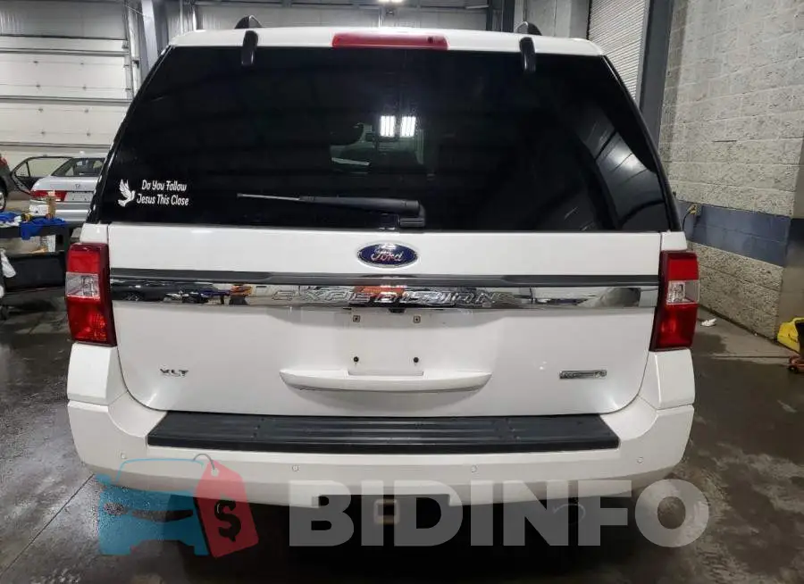 1FMJU1JT3GEF50549 Photo# 6