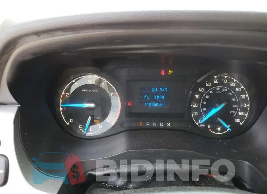 1FTER4FH0MLD09875 Photo# 9