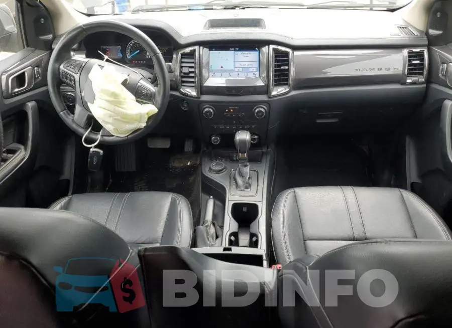 1FTER4FH2KLA44728 Photo# 8