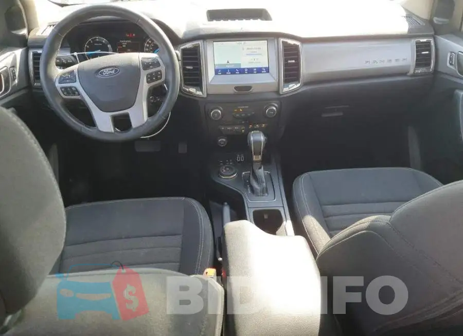 1FTER4FH4MLD98043 Photo# 8