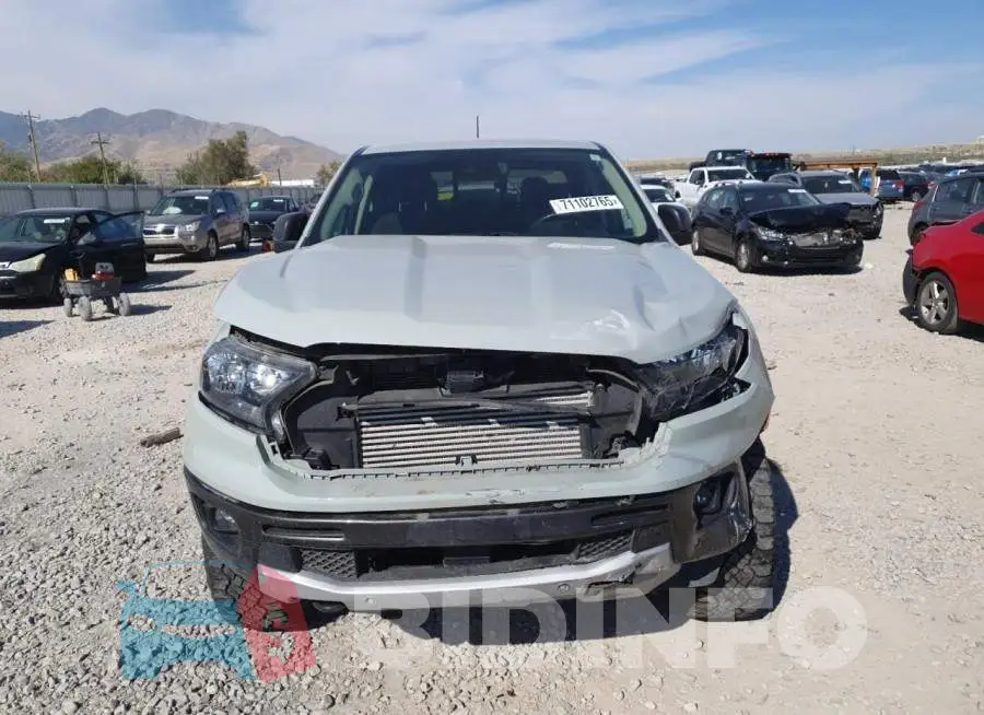 1FTER4FH4MLD98043 Photo# 5