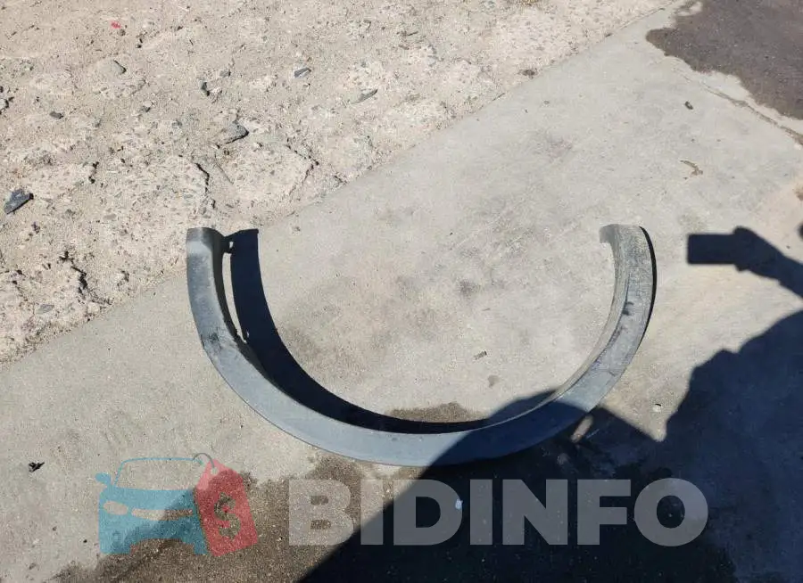 1FTER4FH5MLD84359 Photo# 12