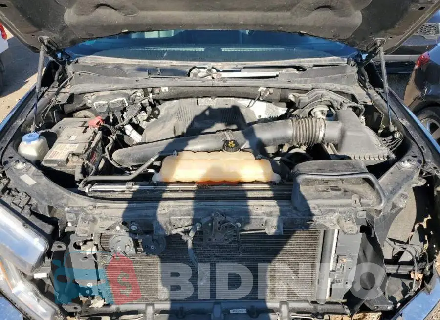 1FTEW1EG6JFA75588 Photo# 11