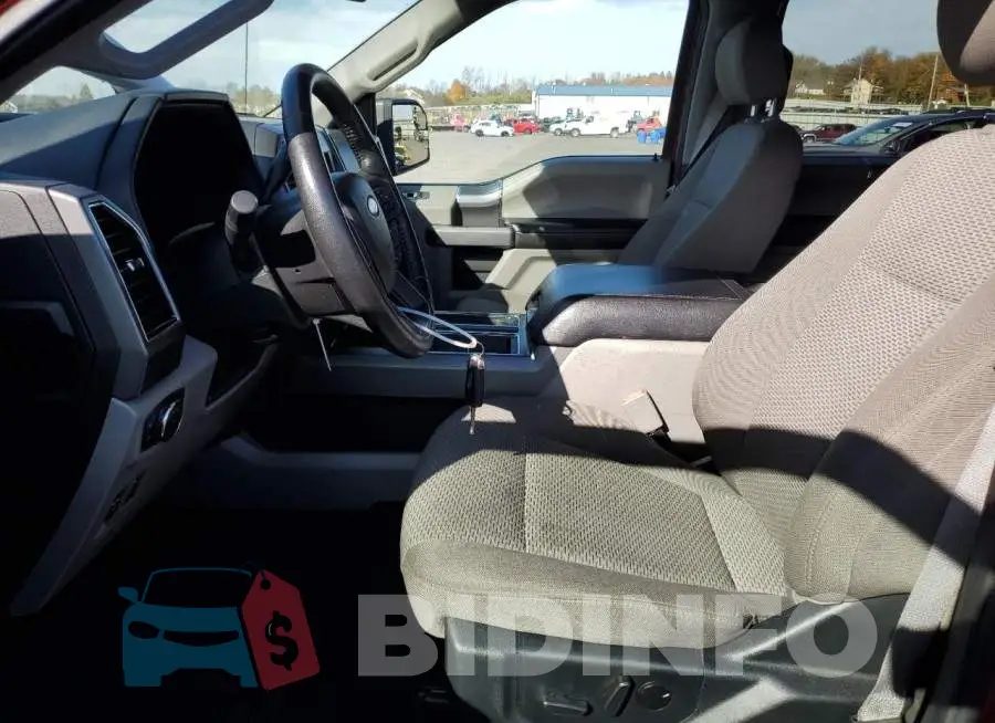 1FTEW1EP6LFA48099 Photo# 7