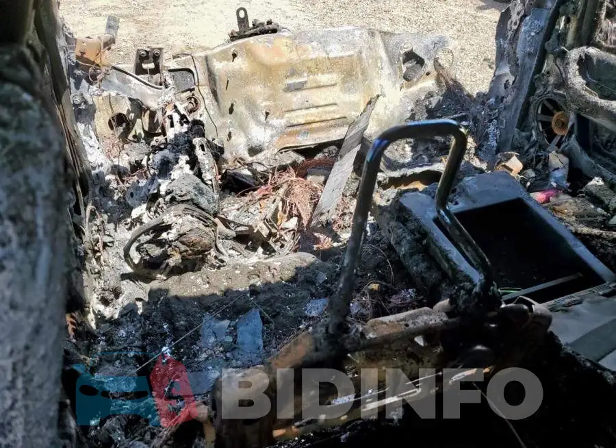 1FTFW1E14MFC73302 Photo# 8