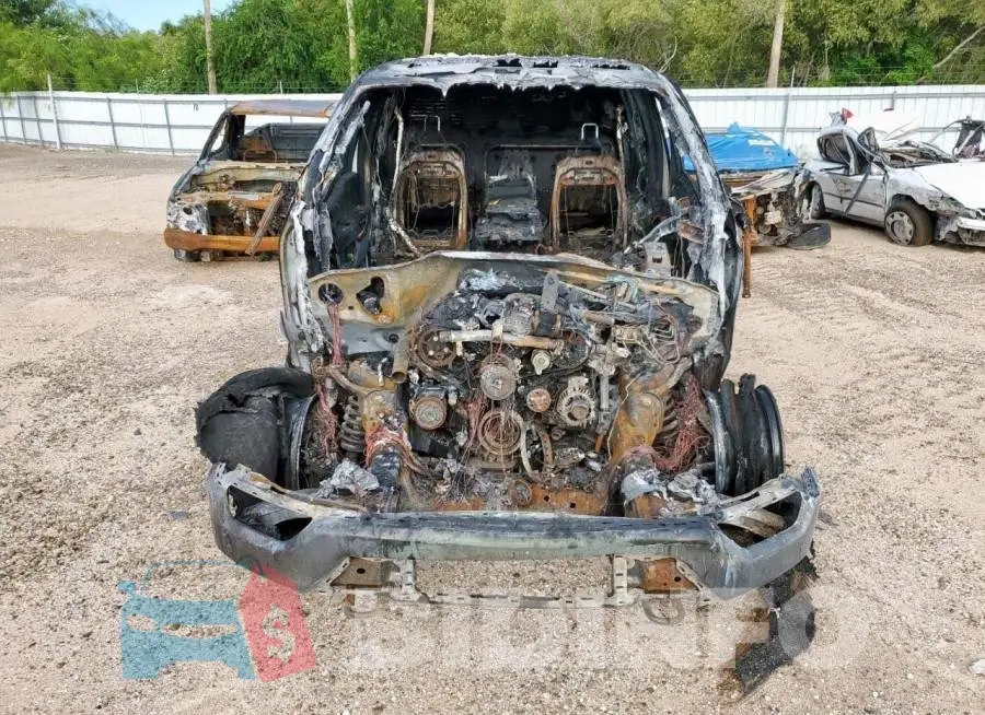 1FTFW1E14MFC73302 Photo# 5