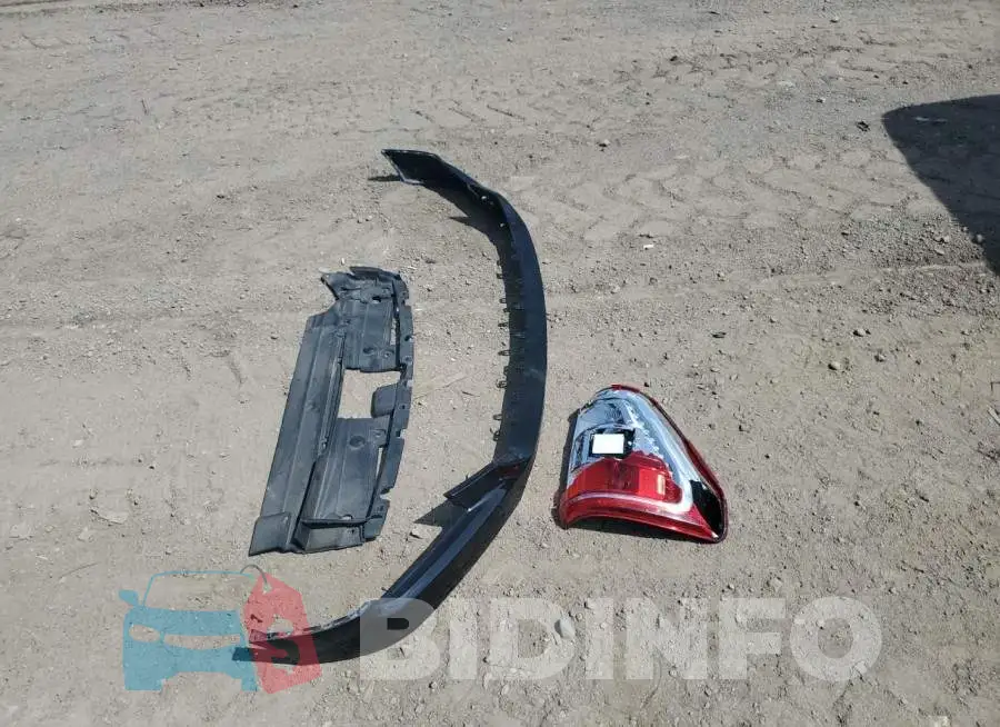 1FTFW1ED9PFD10293 Photo# 12