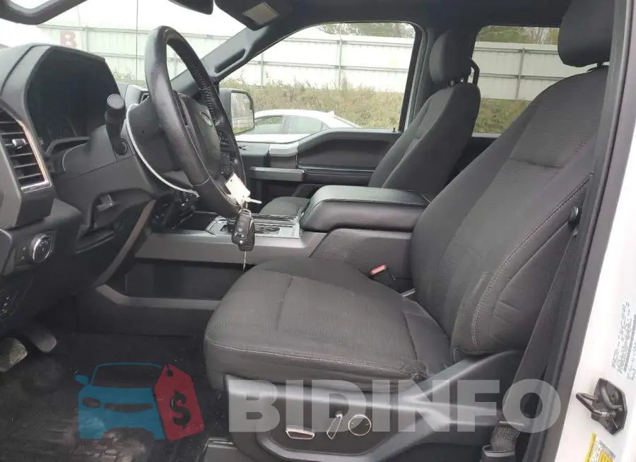 1FTFW1EG6GKD14528 Photo# 7