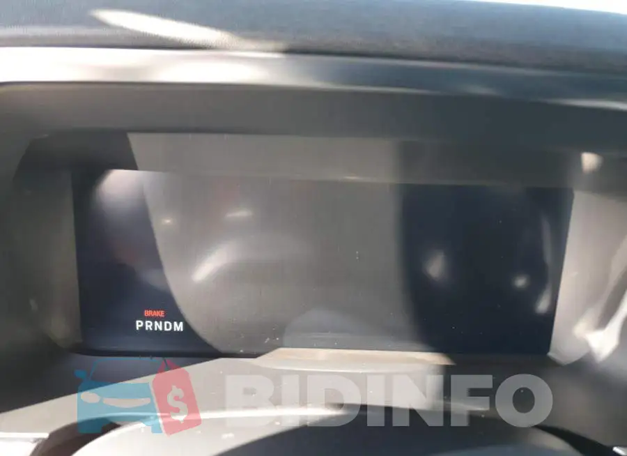 1FTFW1RG2PFA53711 Photo# 9