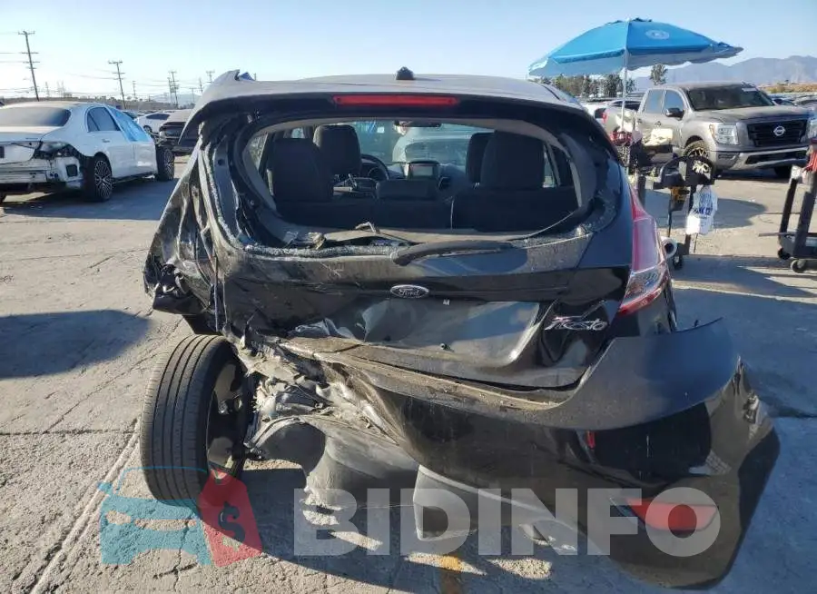3FADP4EJ1KM143163 Photo# 6