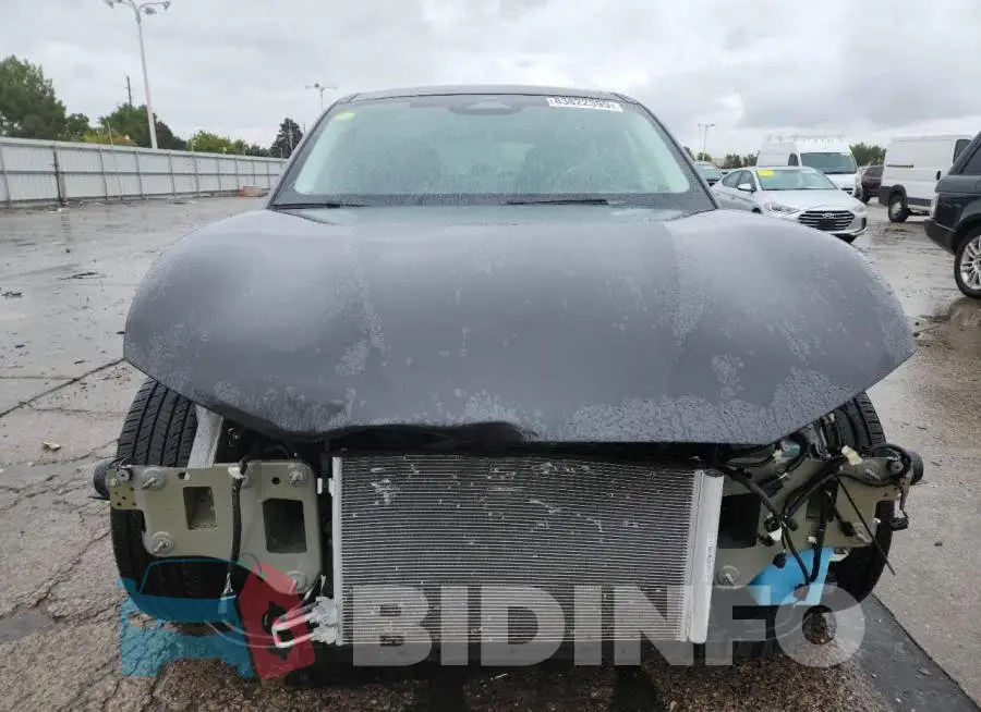 3FMTK1SS7NMA17728 Photo# 5