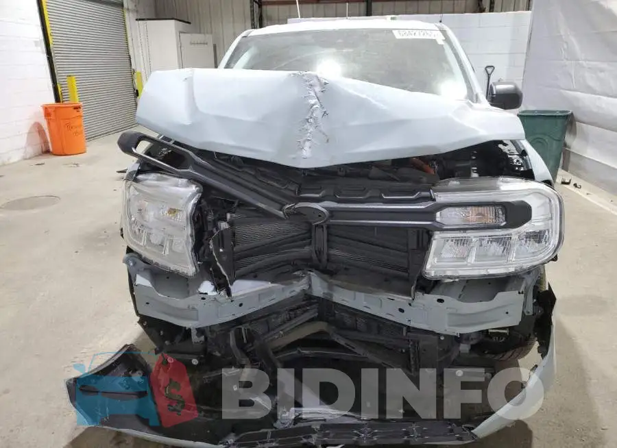 3FTTW8A37RRB71067 Photo# 5