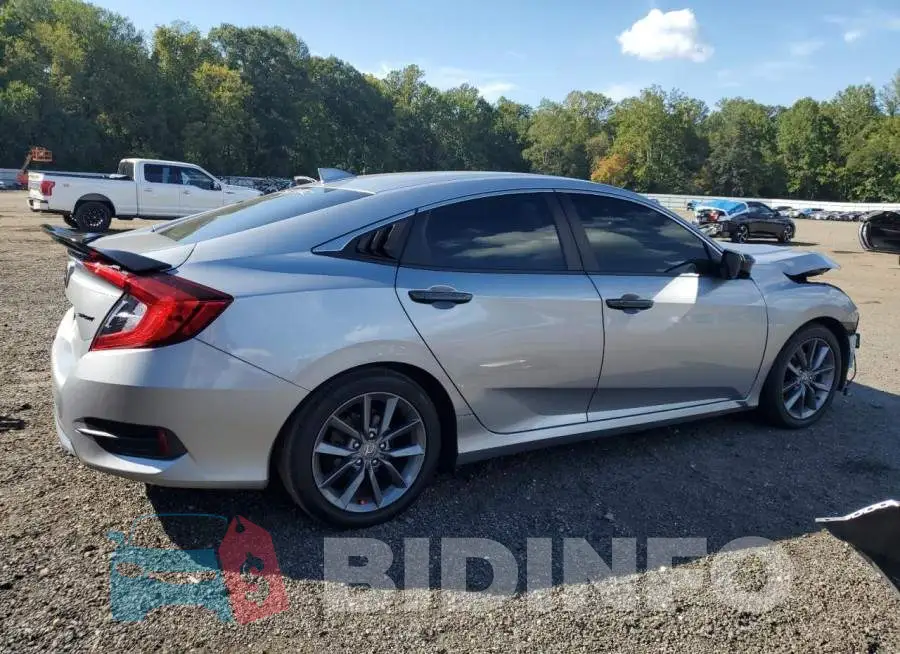 19XFC1F32LE220857 Photo# 3
