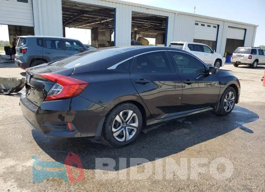 19XFC2F50HE062694 Photo# 3