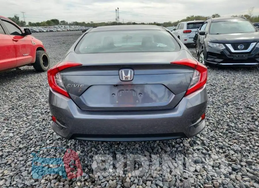 19XFC2F51HE028389 Photo# 6