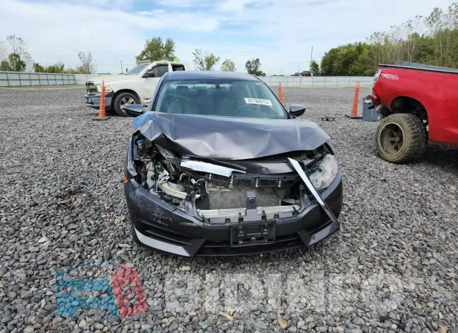 19XFC2F51HE028389 Photo# 5