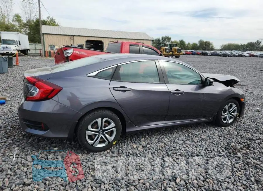 19XFC2F51HE028389 Photo# 3
